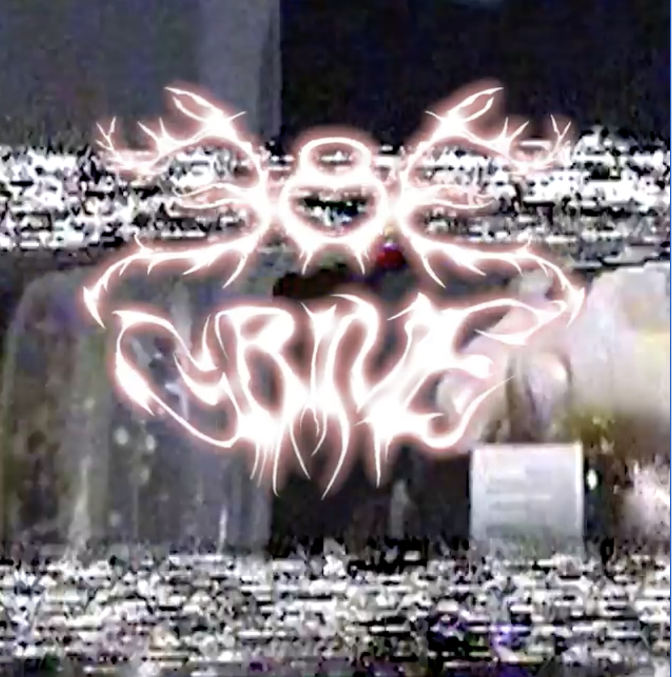 logo 383 team, link per freestyle piero su instagram